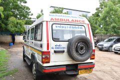 Ambulance-Service-2