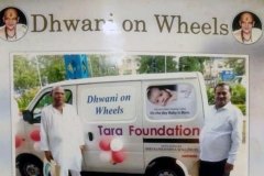 Dhwani-on-Wheels-1