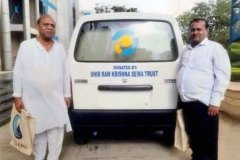 Dhwani-on-Wheels-2