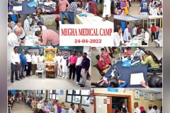 Mega-Medical-Camp.24.04