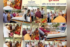 1.Inauguration.Ramkrishna-Sewa-Clinic.06.03.2024